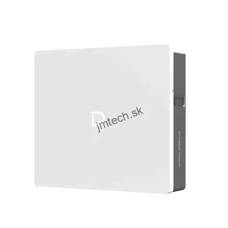 Batéria Dyness Powerbox G2, 10,24kwh, 48V, vyhrievaná