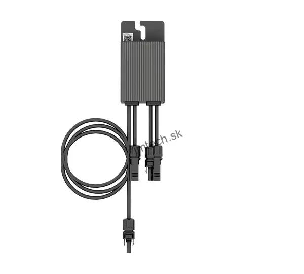 Výkonový optimizér HUAWEI MERC 600W-PA0
