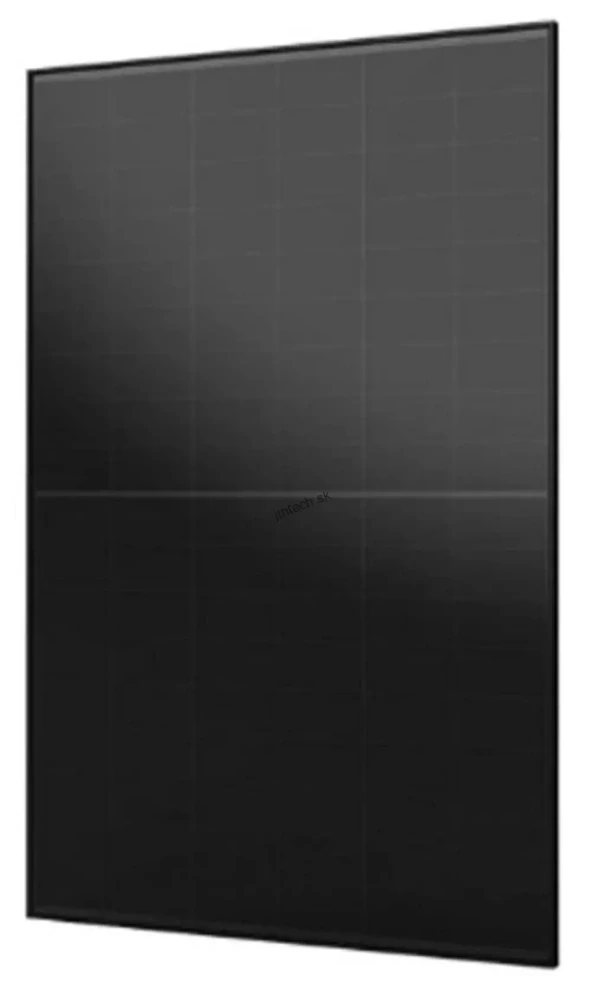 Aiko Neostar 2S A460-MAH54Mb 460Wp Full Black