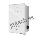 Solax X3-EVC11K (PXH) nabíjacia stanica wallbox s káblom 6m