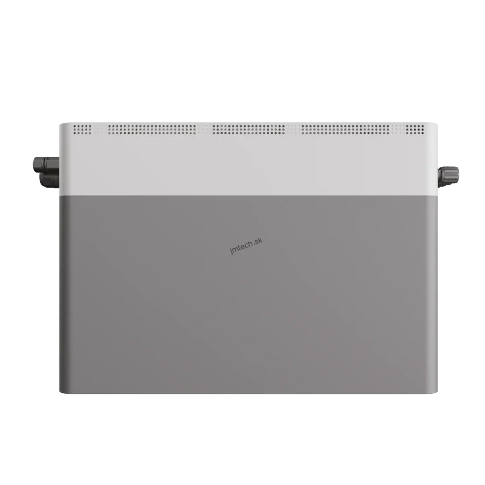 Deye balkónová elektráreň s úložiskom AE-FS2.0-2H2  