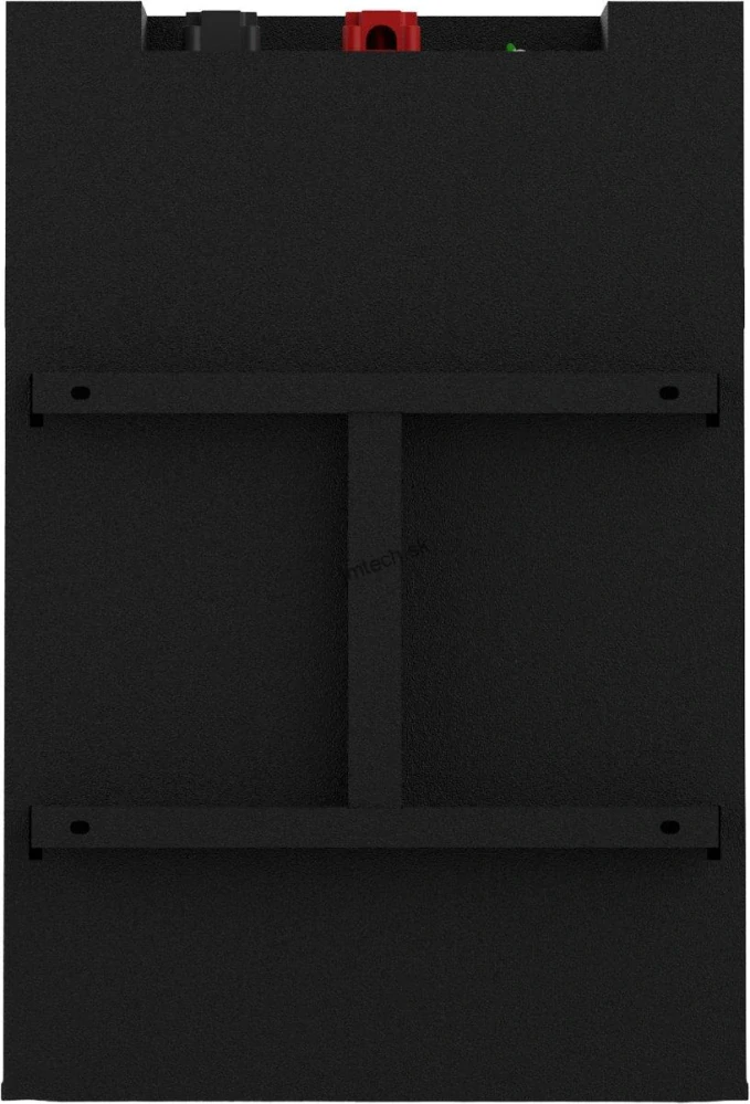 VAMI VMBW-51200 nastená batéria, 10.24 kWh, 48V