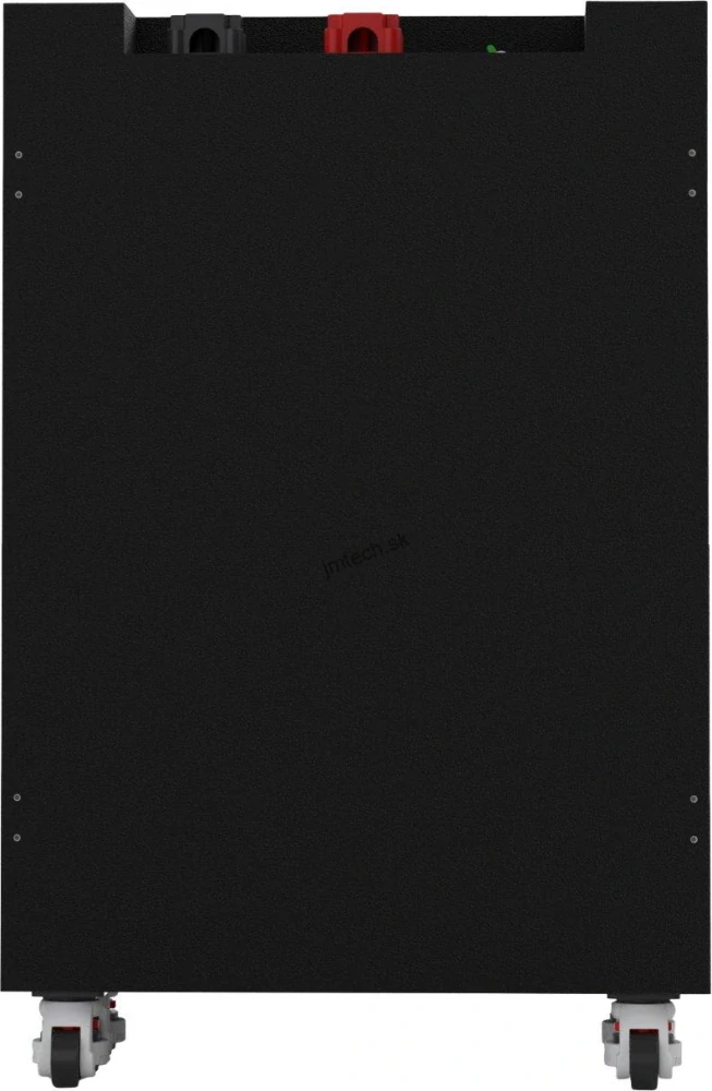 VAMI VMBF-51280 stojanová batéria, 14.34 kWh, 48V