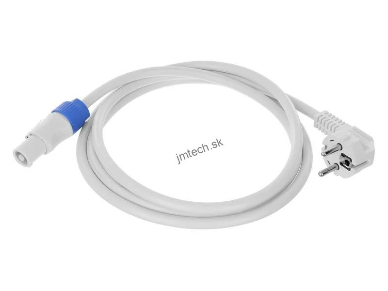 FVE regulátor MPPT-4000 PRO GRID 4 kW, ECO Solar Boost EVO