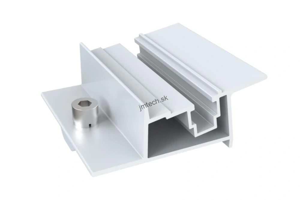 Zaťažovacia konštrukcia typu K2