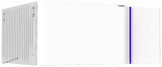 DEYE GB-LM4.0 Bateriový modul, 4.09 kWh