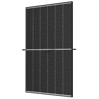 Trina Vertex S+ TSM-440NEG9R.28 440Wp BFR