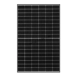 Fotovoltaický solárny panel Jinko 455 Wp JKM455N-54HL4R-V, N-TYPE, Black Frame