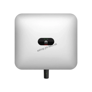 Trojfázový menič napätia Huawei SUN2000-6KTL-M1 HC 6000 W