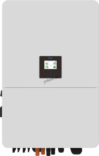 DEYE hybridný menič  SUN-80K-SG02HP3-EU-EM6 80 kW, 3 fázový vysokonapäťový