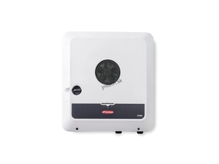 Hybridný menič napätia Fronius Symo GEN24 6.0 plus