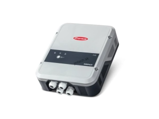 Regulátor spotreby Fronius Ohmpilot 9.0-3