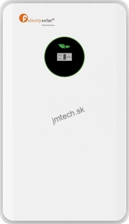 Felicity batéria FLA48171-EU, 8,7 kWh, 48V