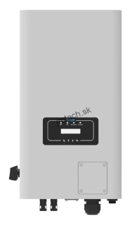 DEYE trojfázový on-grid menič SUN-7K-G06P3-EU-BM2-P1 7kW