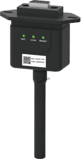 DEYE LSW-3 Stick logger - Monitorovacia platforma s Wi-Fi