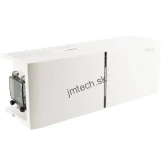 BMS Solax Triple T30 MC0600