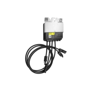 Výkonový optimizér Tigo TS4-X-O 800W