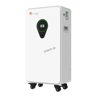 Felicity batéria FLA48314-EU, 16 kWh, 48V