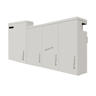 Solax Triple Power T58 v2