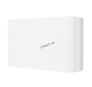 Sofar batériový modul BTS-5K 5kWh