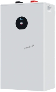 Batéria Deye SE-F16 48V batéria, 16 kWh