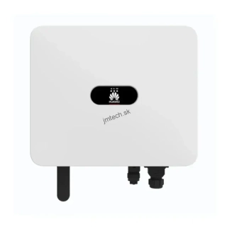 Trojfázový hybridný menič Huawei SUN2000-12K-MB0
