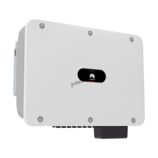 Trojfázový hybridný menič Huawei SUN2000-30KTL-M3