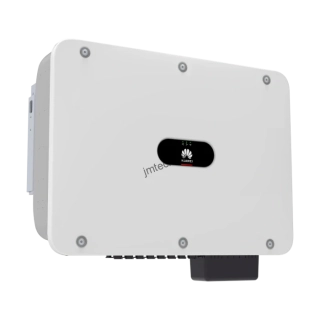 Trojfázový hybridný menič Huawei SUN2000-36KTL-M3