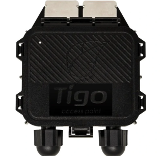 TIGO Access Point TAP - Gateway