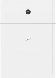 Batériový modul Growatt APX 5.0P-B1 battery