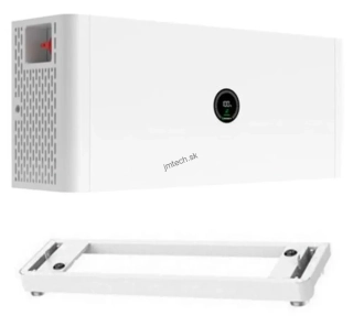 BMS Growatt APX 5.0P (98034-P2) with BASE