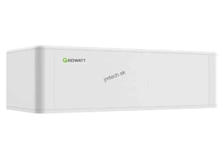 Batériový modul Growatt ARK 2.5H-A2