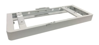 Základňa pre batériu Growatt ARK 2.5H-A1/A2 Base