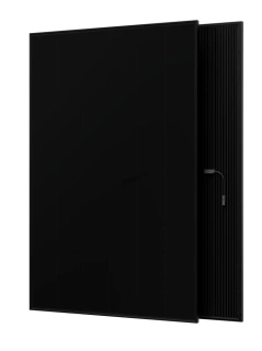 Aiko Neostar 3S+ A470-MCE54Db 470Wp Full Black