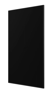 Aiko Neostar 3S+ A480-MCE54Mb 480Wp Full Black