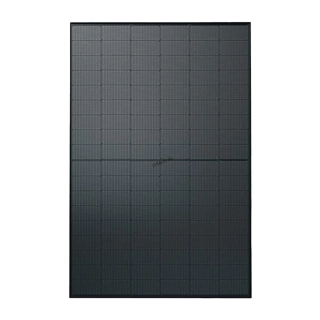 Fotovoltaický solárny panel Canadian Solar CS6.2 48TD-450 450Wp Full Black