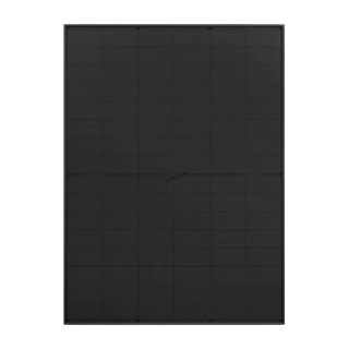Fotovoltaický solárny panel Jinko 455 Wp JKM455N-48HL4M-DB, N-TYPE, Full Black