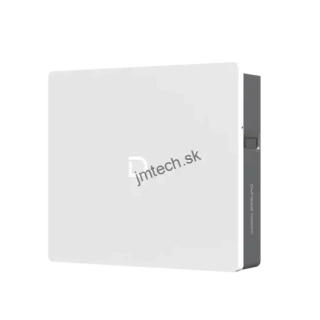 Batéria Dyness Powerbox G2, 10,24kwh, 48V, vyhrievaná