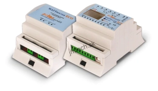 WATTROUTER® ECO komplet regulátor + merací modul