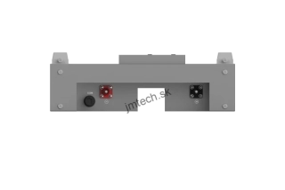 Dyness Stack 100 Extension Base Kit