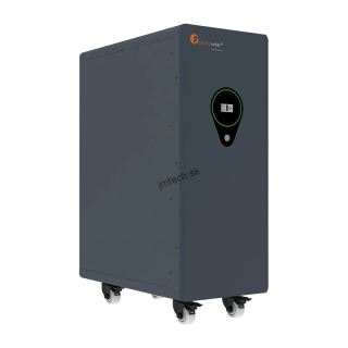 Felicity batéria FLA48460-EU, 23,5 kWh, 51,2V