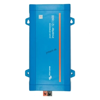 Menič Victron Energy 12V/1600VA VE.Direct